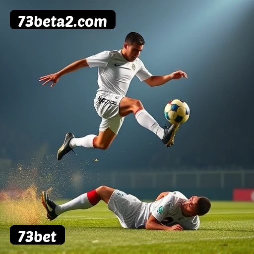 Vantagens exclusivas 73bet para jogadores brasileiros - São Paulo, Rio, BH