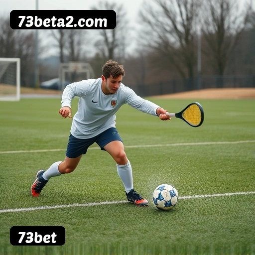 Estatísticas de bônus da 73bet em São Paulo, Rio de Janeiro e Brasília