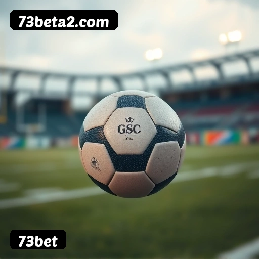 73bet bônus R$5.000 + 500 giros - Rollover 35x, prazo 30 dias, 38% taxa conversão