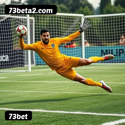 FAQ 73bet Brasil - Perguntas frequentes sobre bônus, PIX, RTP, APP mobile e VIP