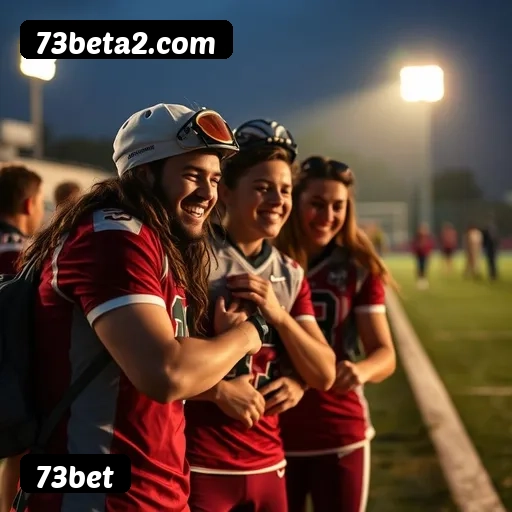 Catálogo 73bet 2.547 jogos - Pragmatic Play, Evolution, NetEnt