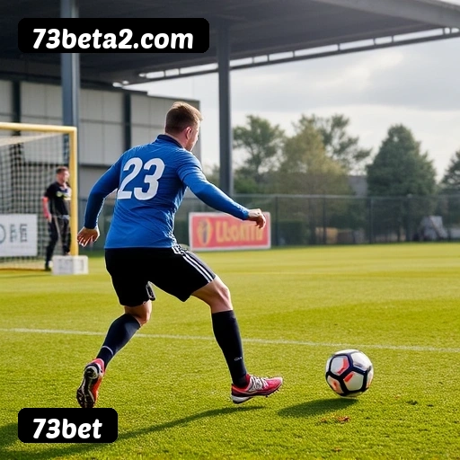 Grandes vencedores 73bet de São Paulo, Rio de Janeiro, Belo Horizonte - Saques PIX confirmados