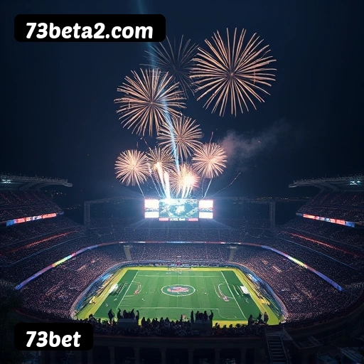 Loterias online disponíveis na 73bet
