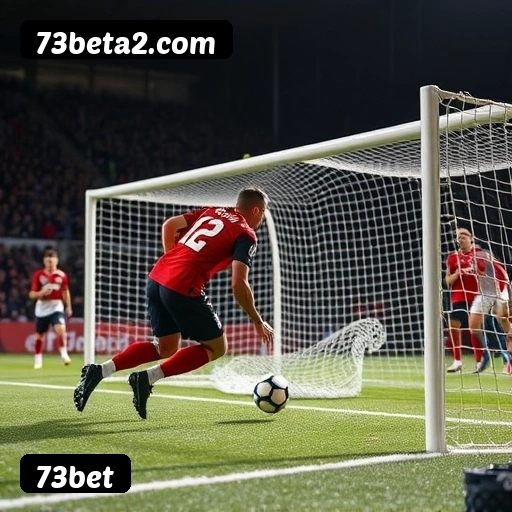 73bet APP mobile iOS Android - 187 mil downloads São Paulo Rio BH