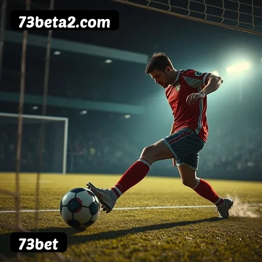 Jogo responsável 73bet - Ferramentas de controle, limites, auto-exclusão, suporte CVV 188