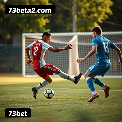 73bet segurança SSL 256-bit - Licença Curaçao, eCOGRA, GLI certificado