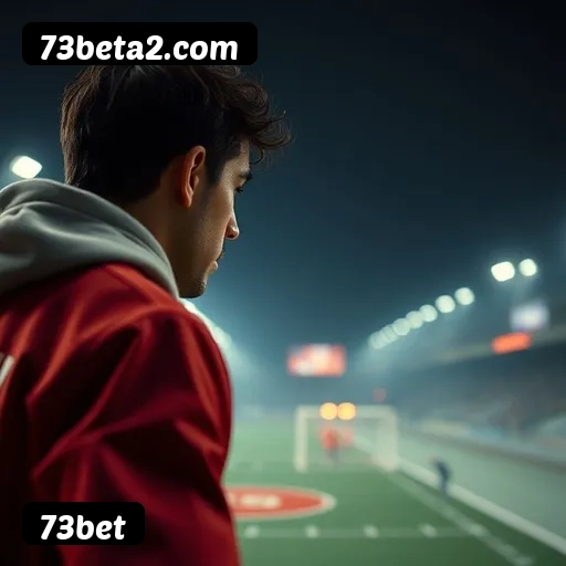 73bet suporte 24/7 português Brasil - 47 atendentes brasileiros chat ao vivo
