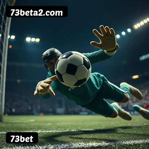 6 vantagens exclusivas do programa VIP da 73bet