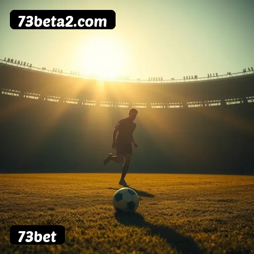 Níveis do programa VIP da 73bet